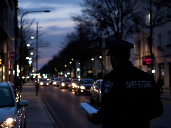 rue_enqueteure_crepuscule