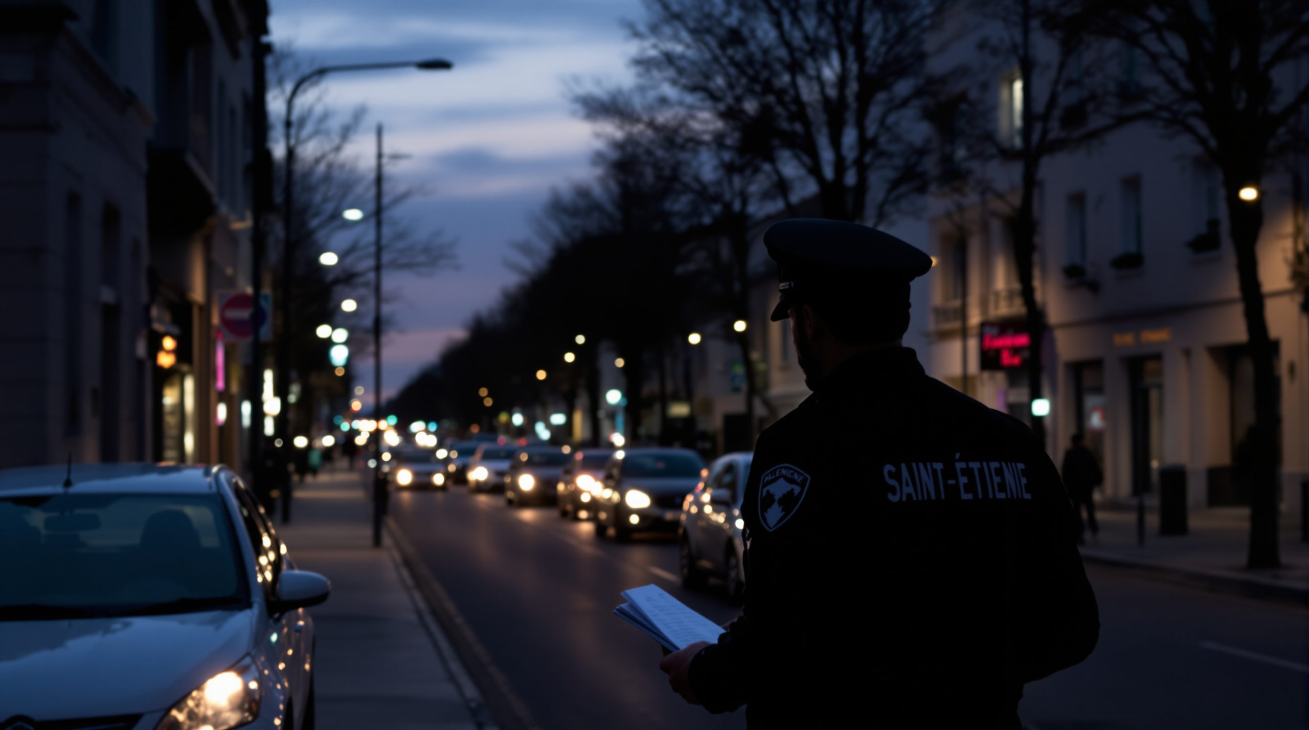 rue_enqueteure_crepuscule