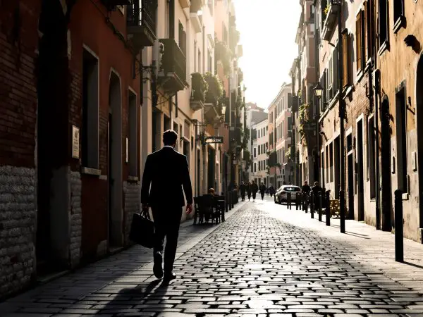 ruelle_venise_silhouette_acteur