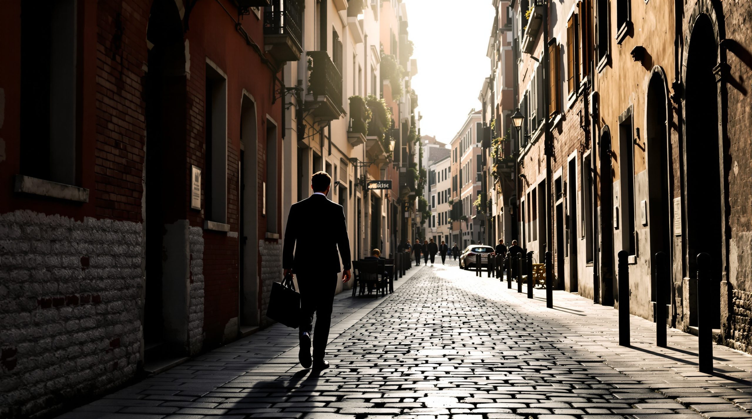 ruelle_venise_silhouette_acteur
