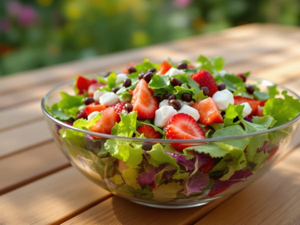 salade_été_jardin
