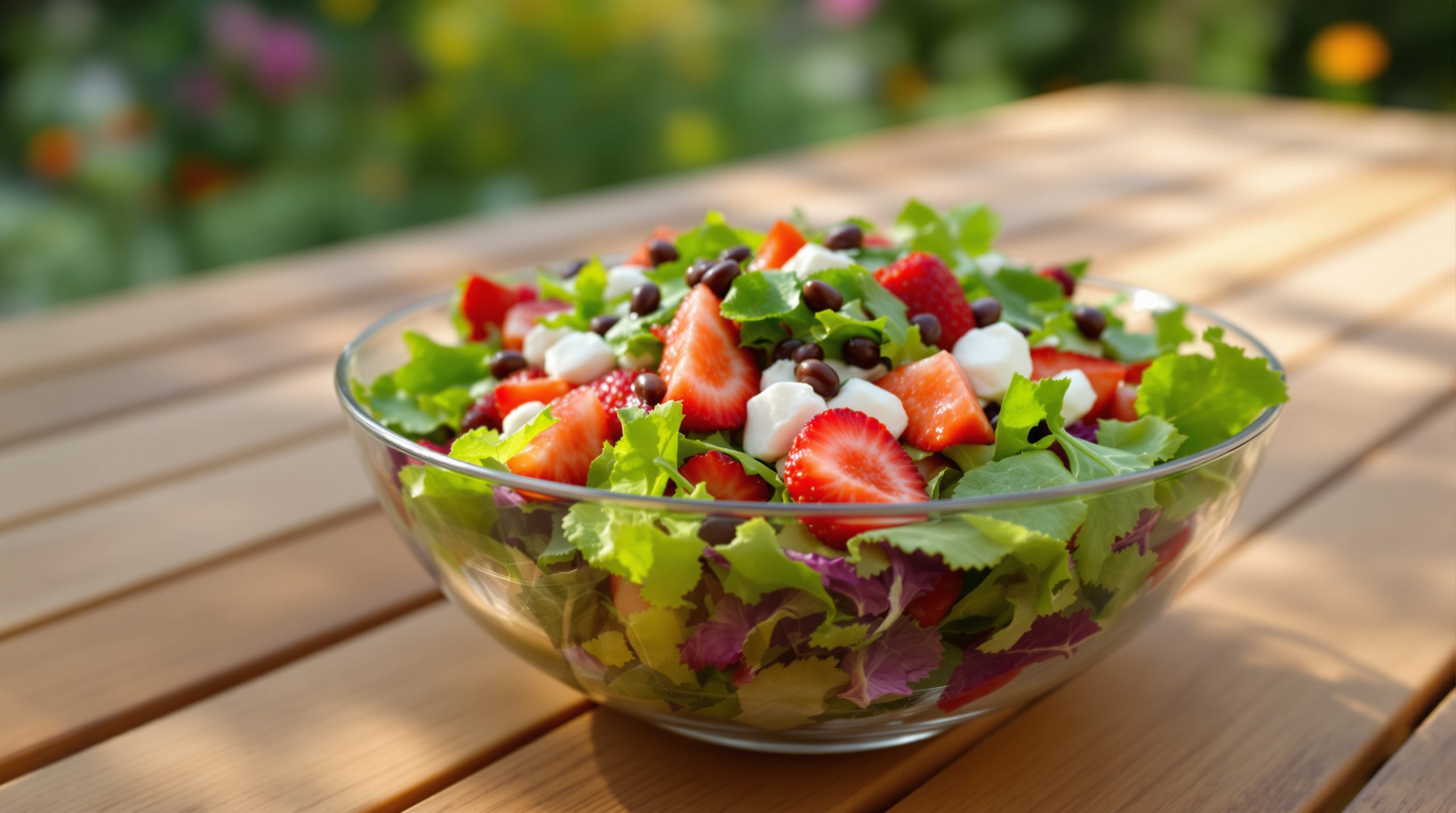 salade_été_jardin
