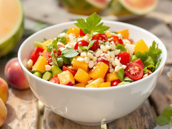 salade_ete_lumineuse