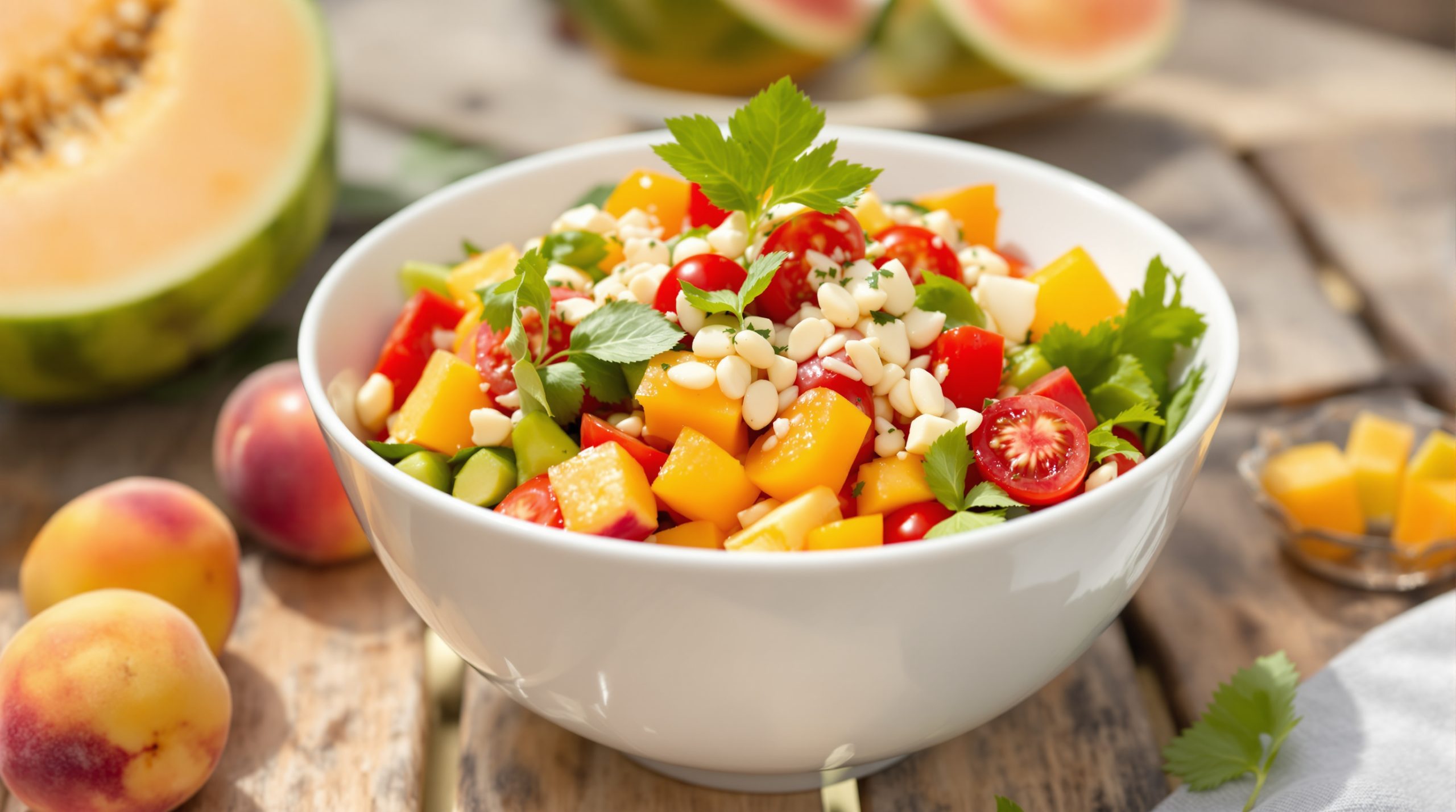 salade_ete_lumineuse
