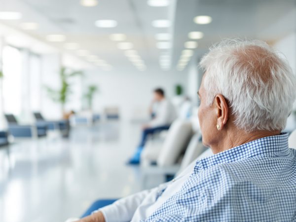 salle_attente_hopital_lumineux
