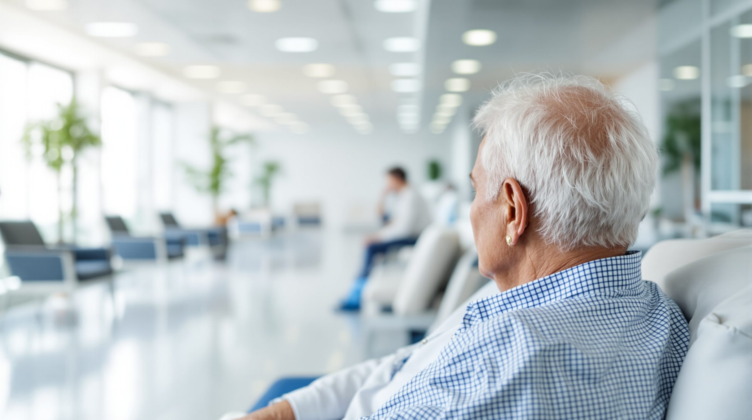 salle_attente_hopital_lumineux