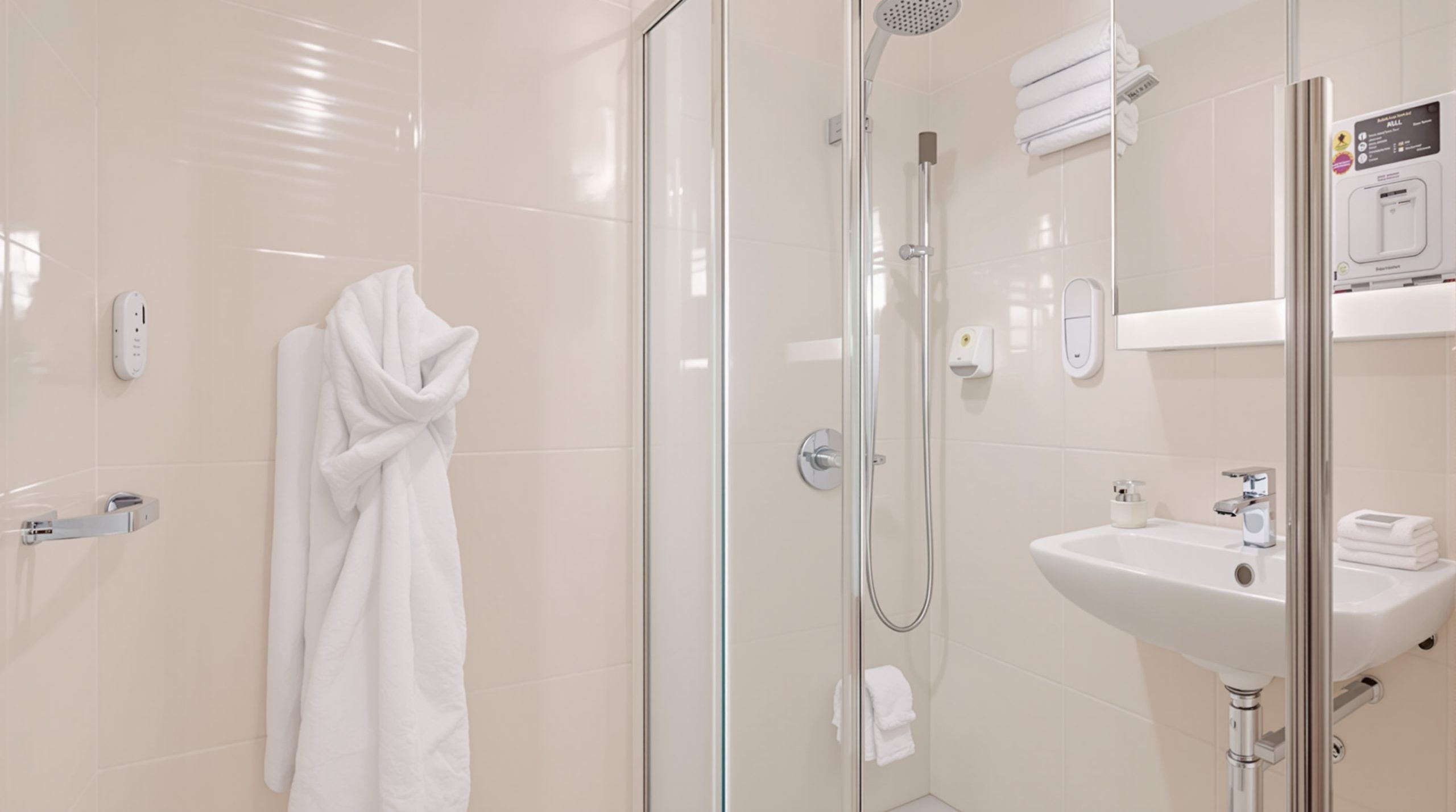 salle_de_bain_hôtel_propre