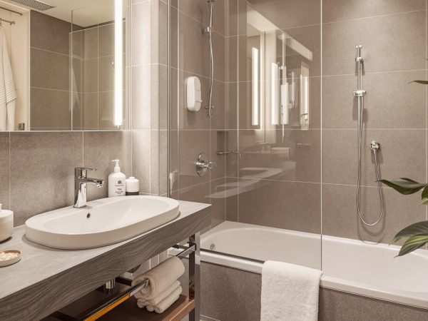 salle_de_bain_serviette_microfibre_plante.