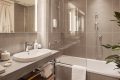 Les erreurs sous la douche qui ruinent votre peau et vos cheveux