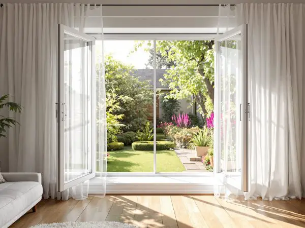 salon-fenetre-jardin.