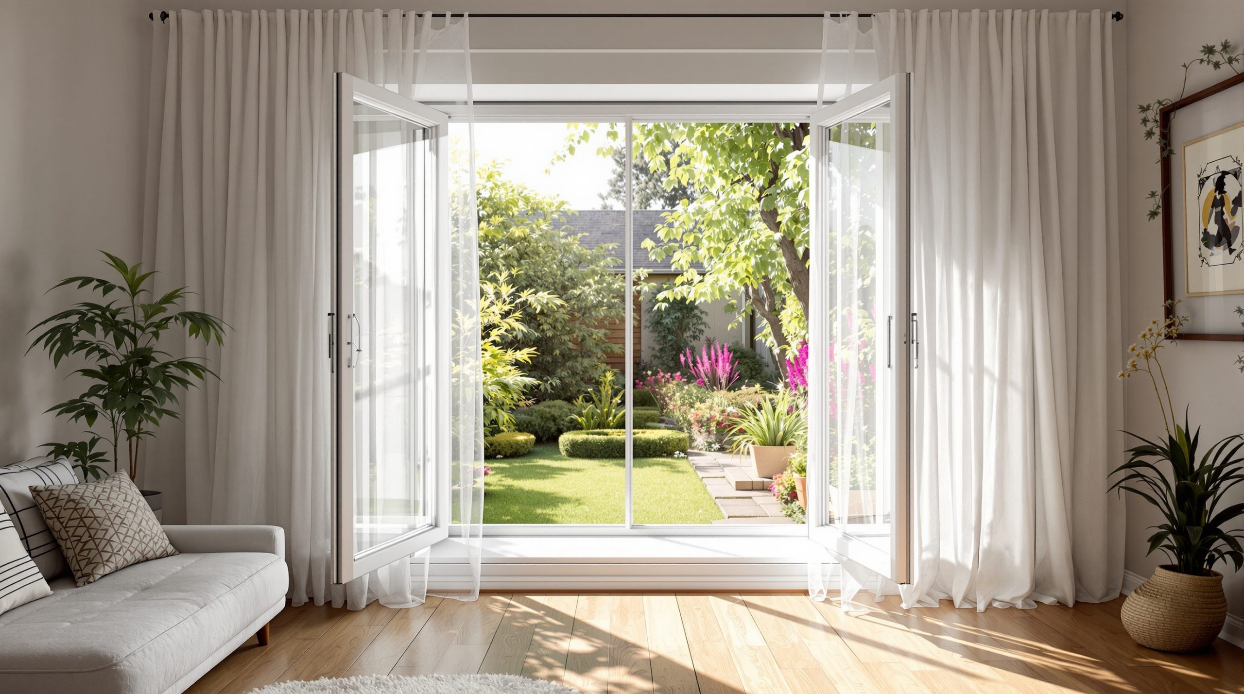 salon-fenetre-jardin.
