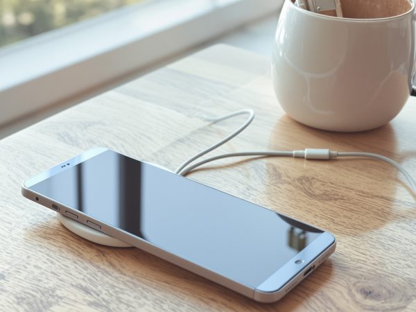 sécurité_recharge_téléphone