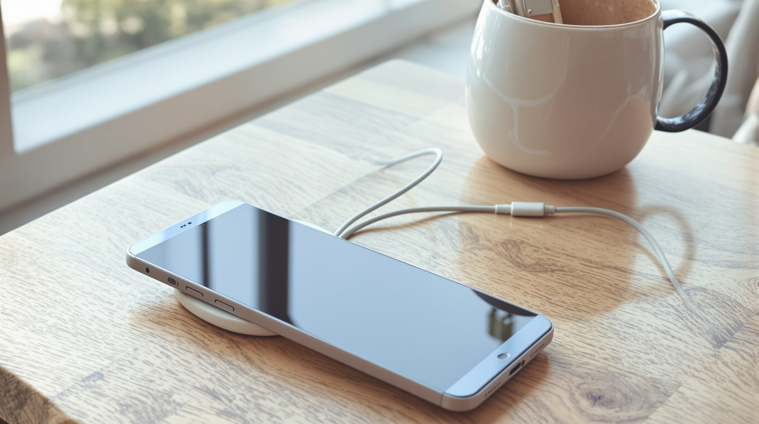 sécurité_recharge_téléphone