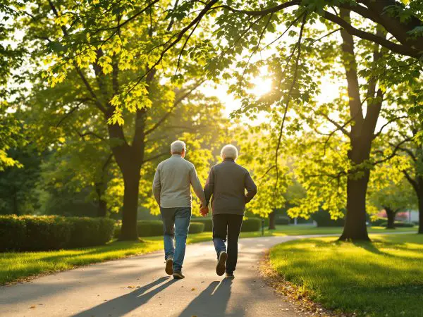 seniors_parc_balade