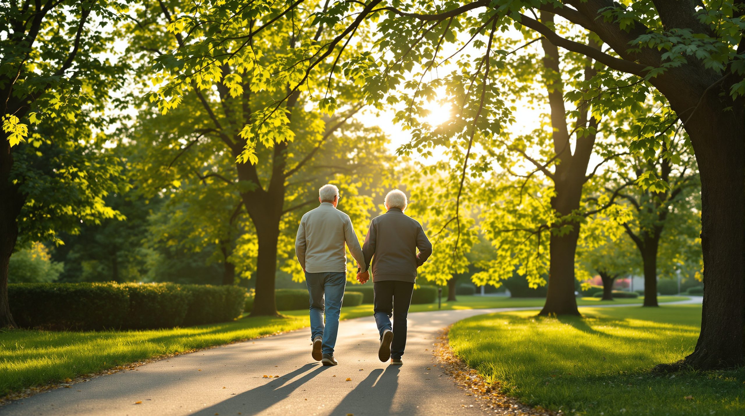 seniors_parc_balade