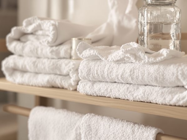 serviettes_pele-mele_salle_de_bain