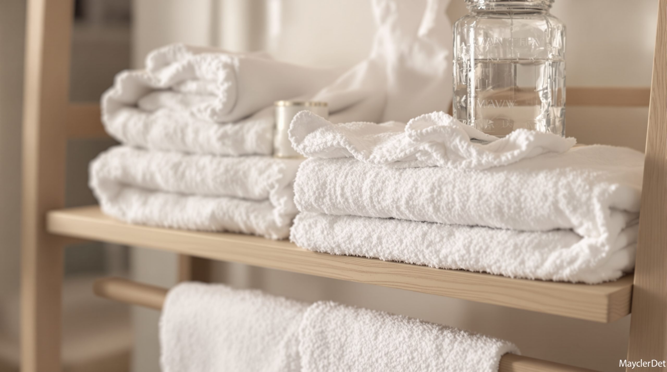 serviettes_pele-mele_salle_de_bain