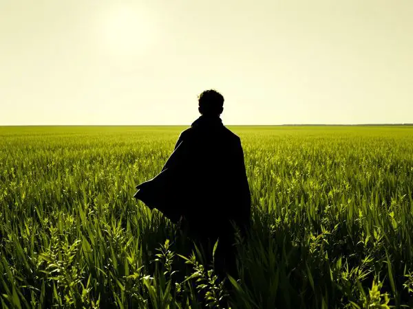 Silence_Enigma_Prairie.
