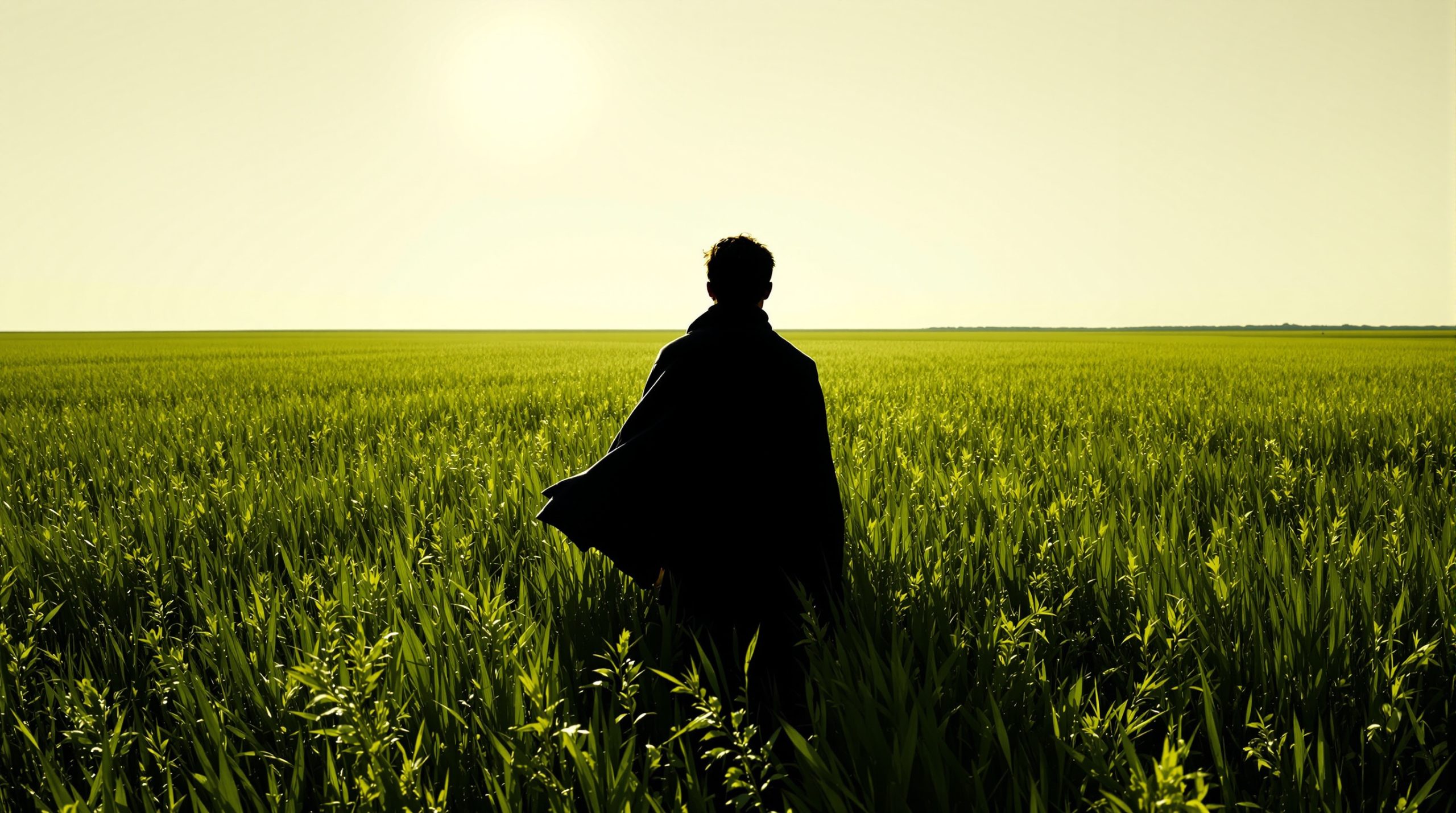 Silence_Enigma_Prairie.