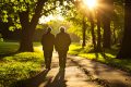 Après 70 ans : astuces pour un bien-être optimal malgré les défis de l’âge