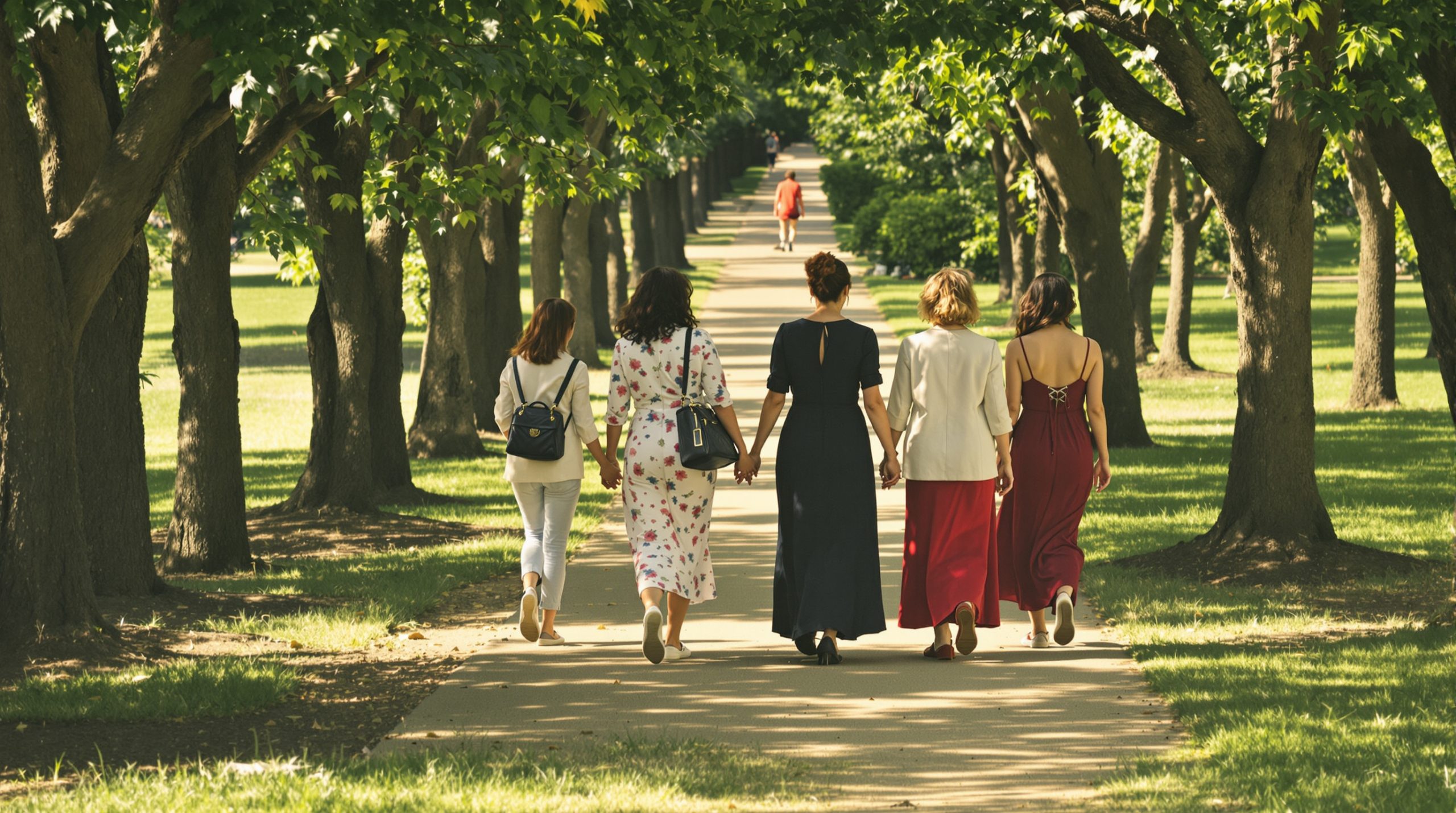 silhouettes_parc_styles
