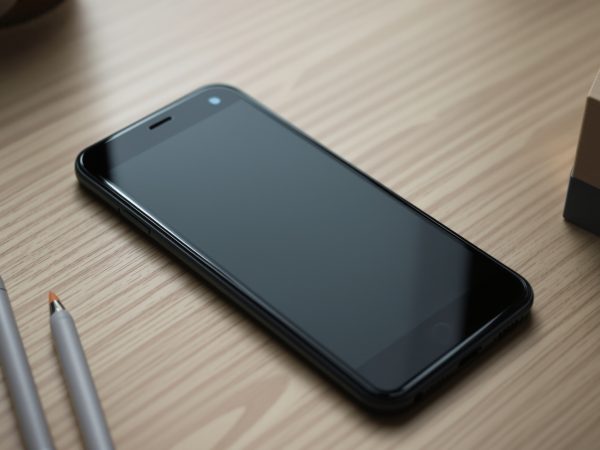 smartphone_appel_entrant