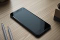 Les 12 préfixes téléphoniques à bloquer pour stopper le démarchage