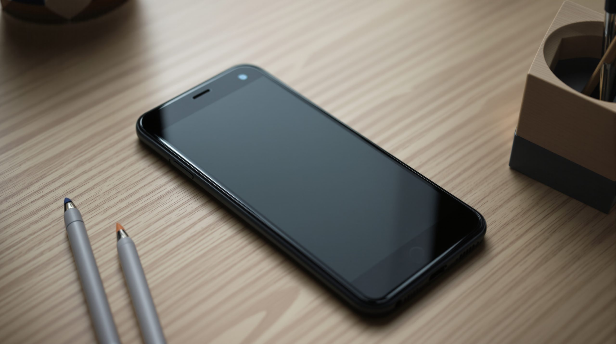 smartphone_appel_entrant