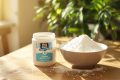 Vaseline et bicarbonate : miracle anti-âge ou piège esthétique ?