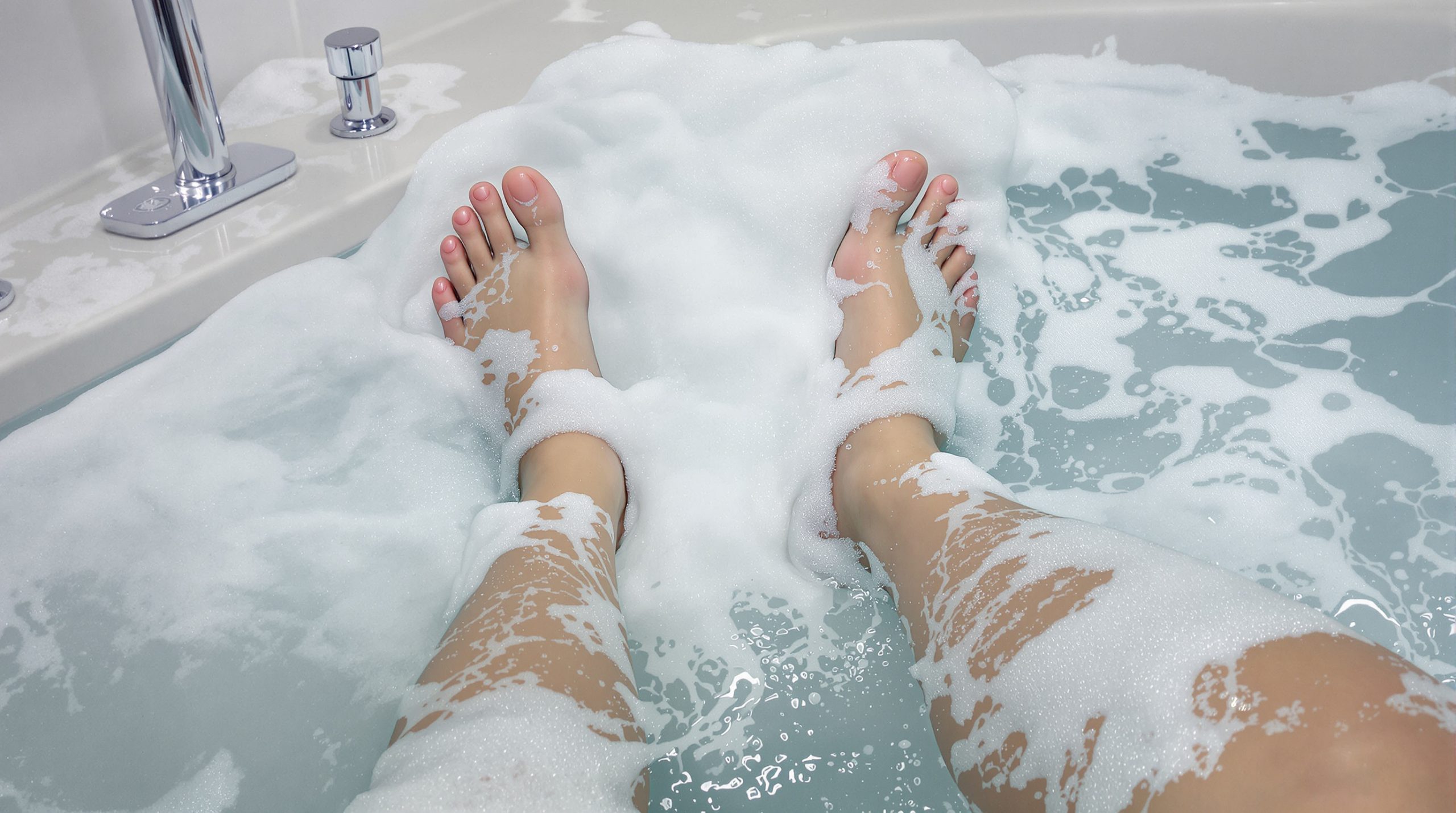 soin_pied_spa