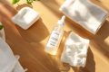 Sérum physiologique : l’allié santé, beauté et maison incontournable !