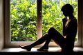 Vos pieds révèlent-ils une défaillance hépatique ? Signes d’alerte à connaître
