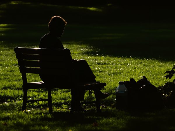 Soulagement_naturel_parc