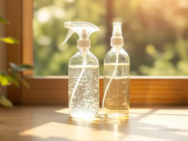 spray_eco_friendly