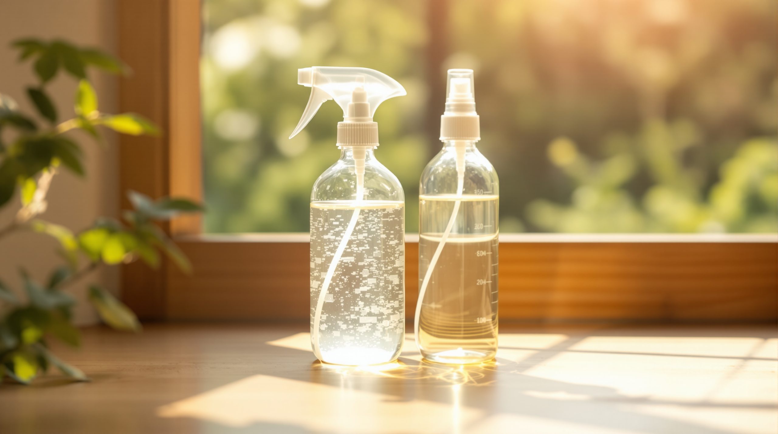 spray_eco_friendly
