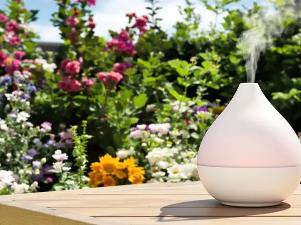 Spray_naturel_jardin