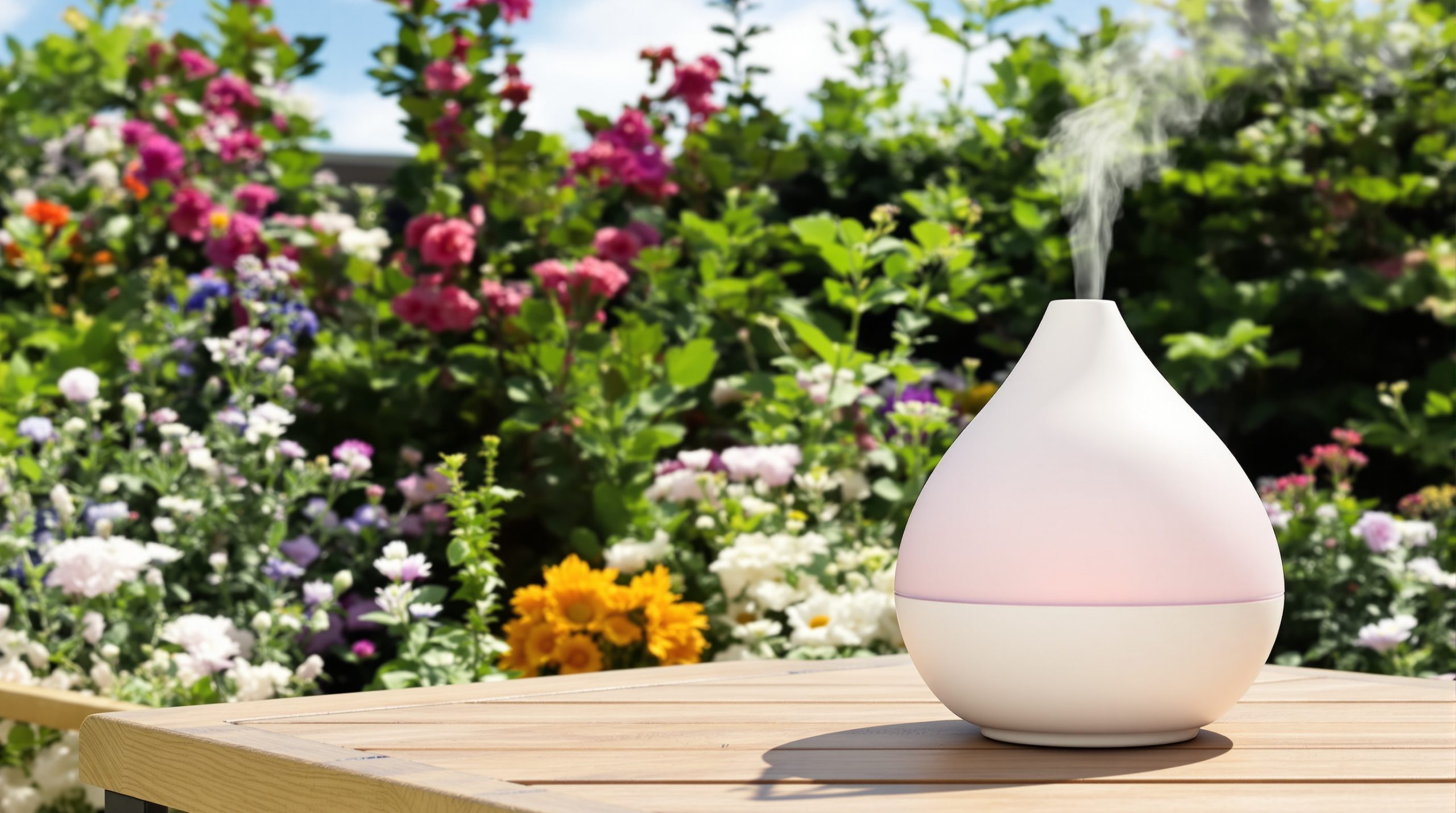 Spray_naturel_jardin