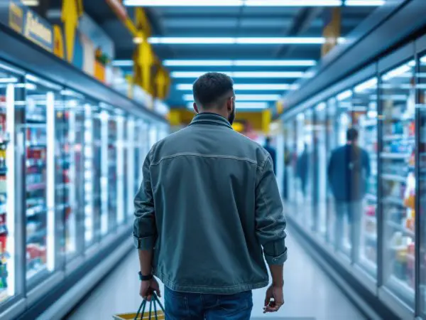 supermarché_automatiques_vs_traditionnelles