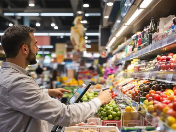 supermarché_caisse_automatique_silhouette