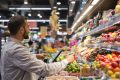 Caisses automatiques : un pari ruineux pour la grande distribution
