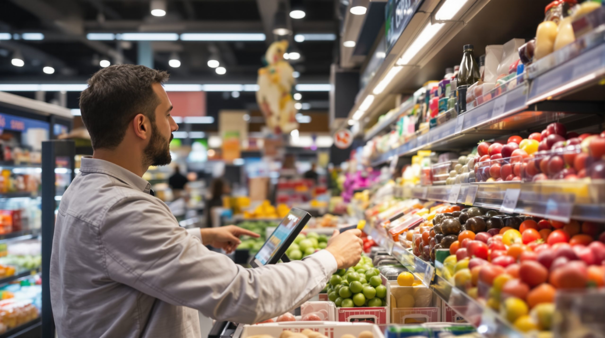 supermarché_caisse_automatique_silhouette