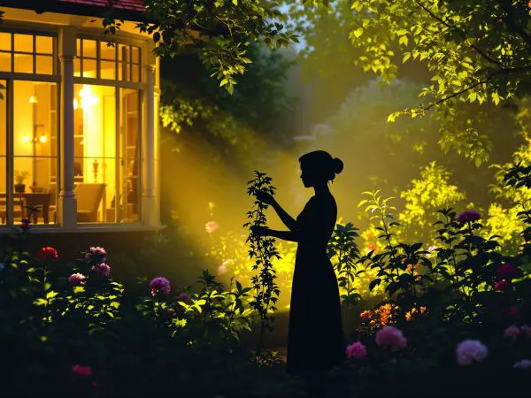 surveillance_jardin_silhouette