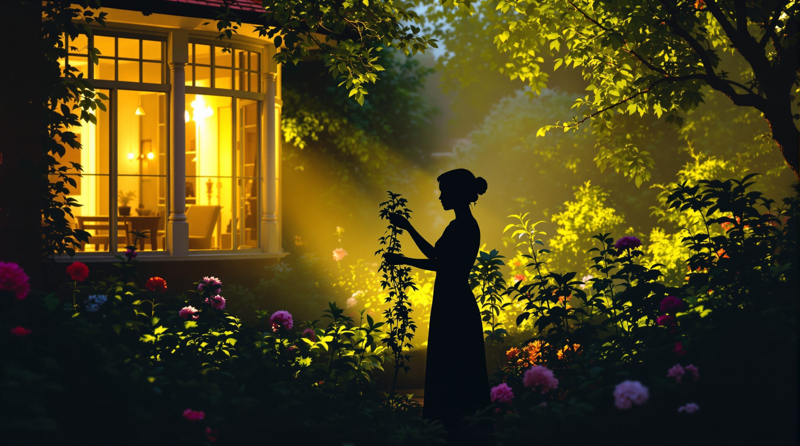 surveillance_jardin_silhouette