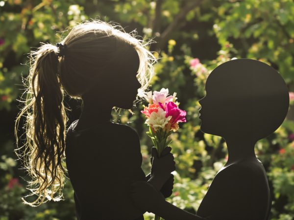 tendresse-bouquet-jardin