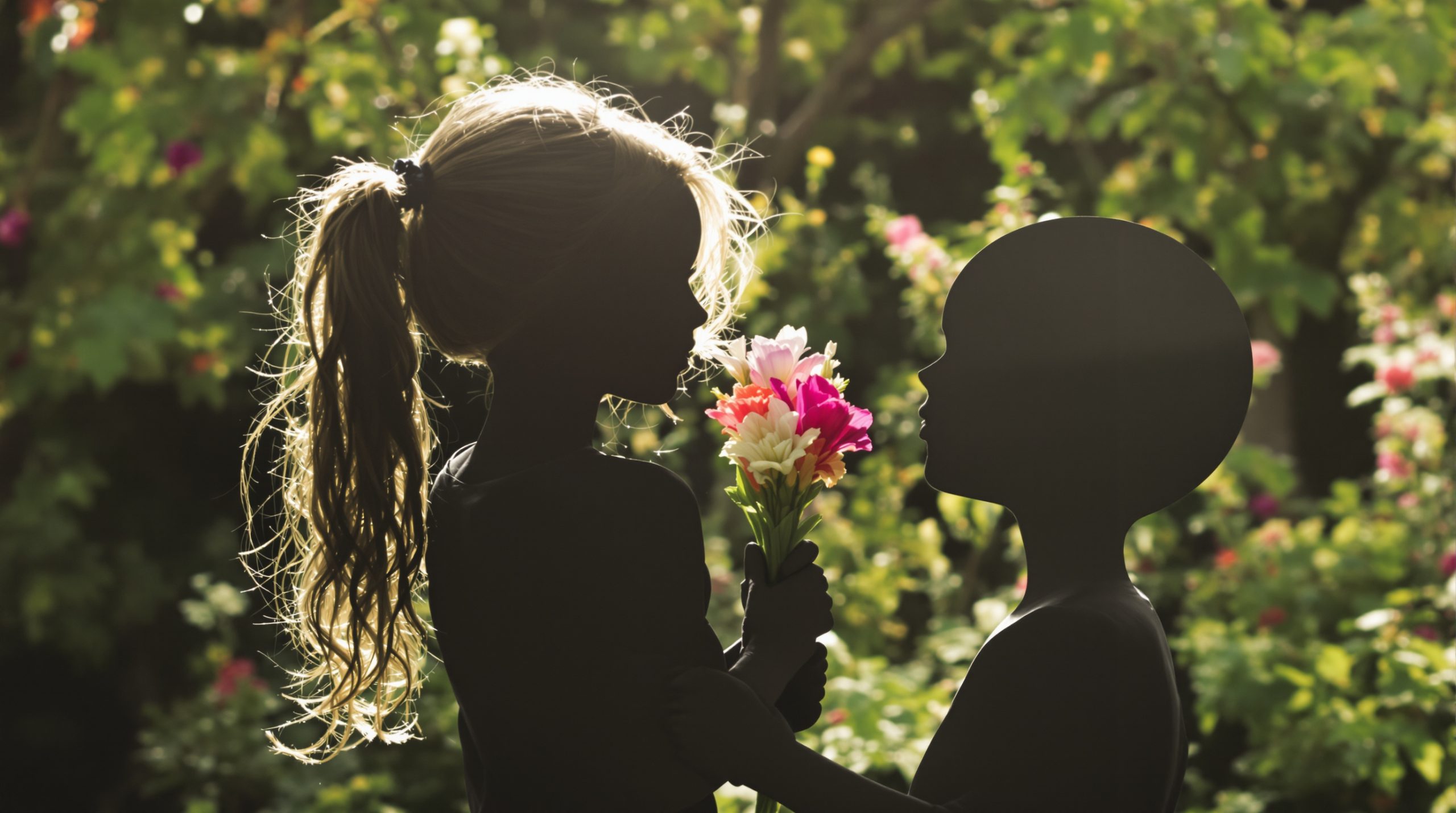 tendresse-bouquet-jardin