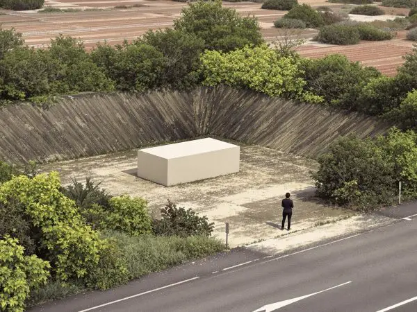 Terrain_bloque_beton