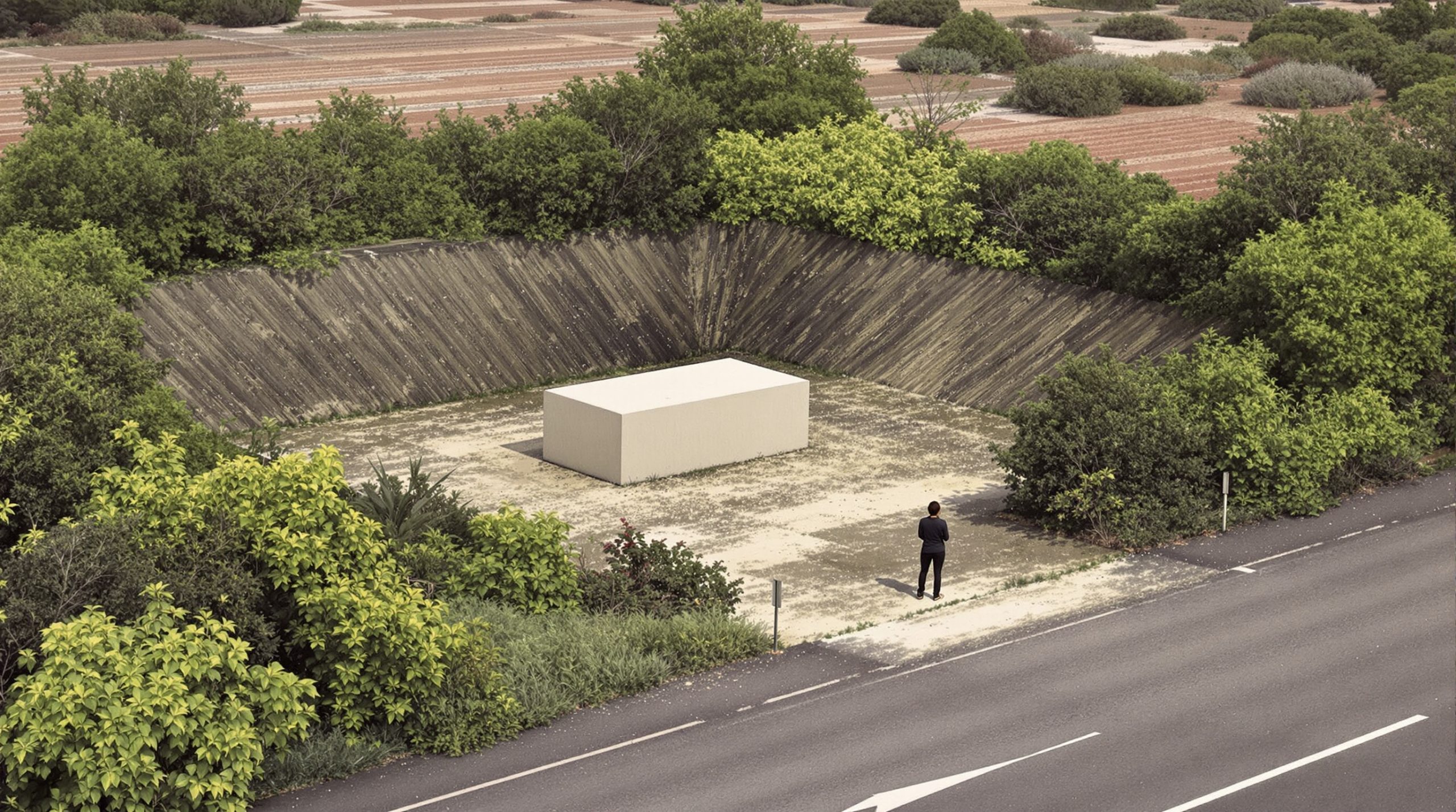 Terrain_bloque_beton