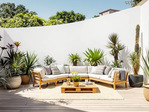 terrasse_naturelleexotique