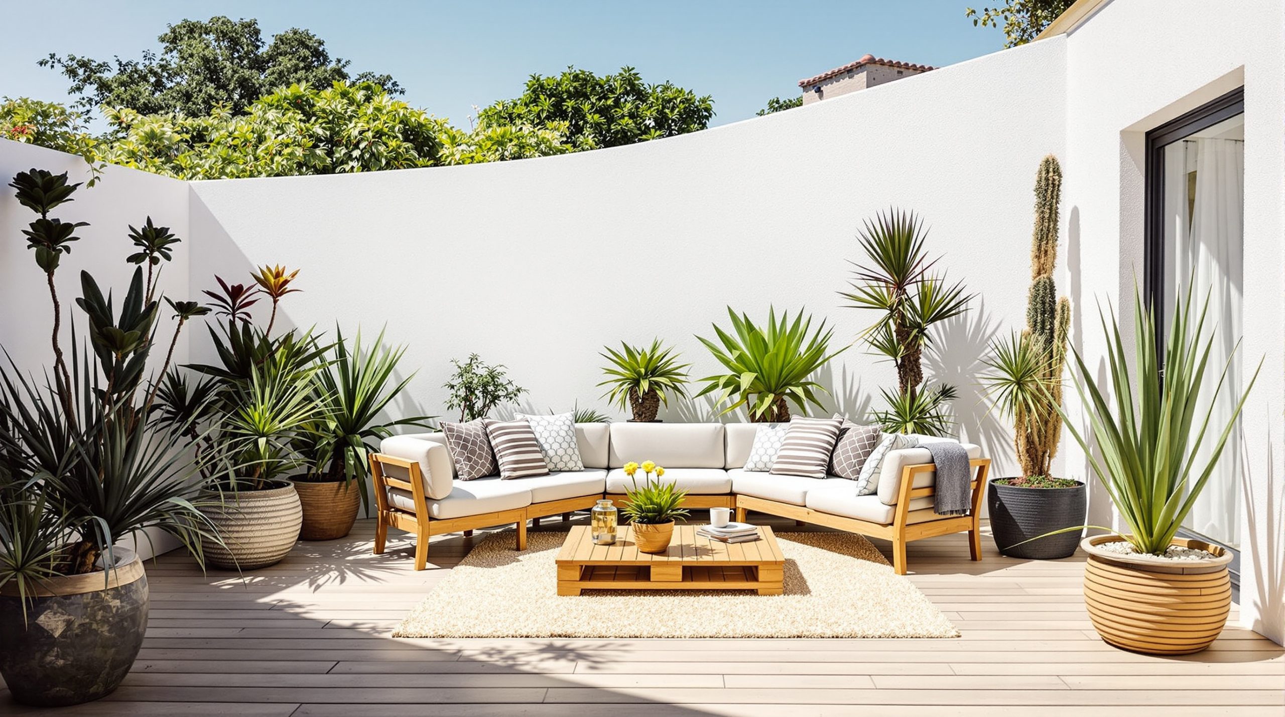terrasse_naturelleexotique