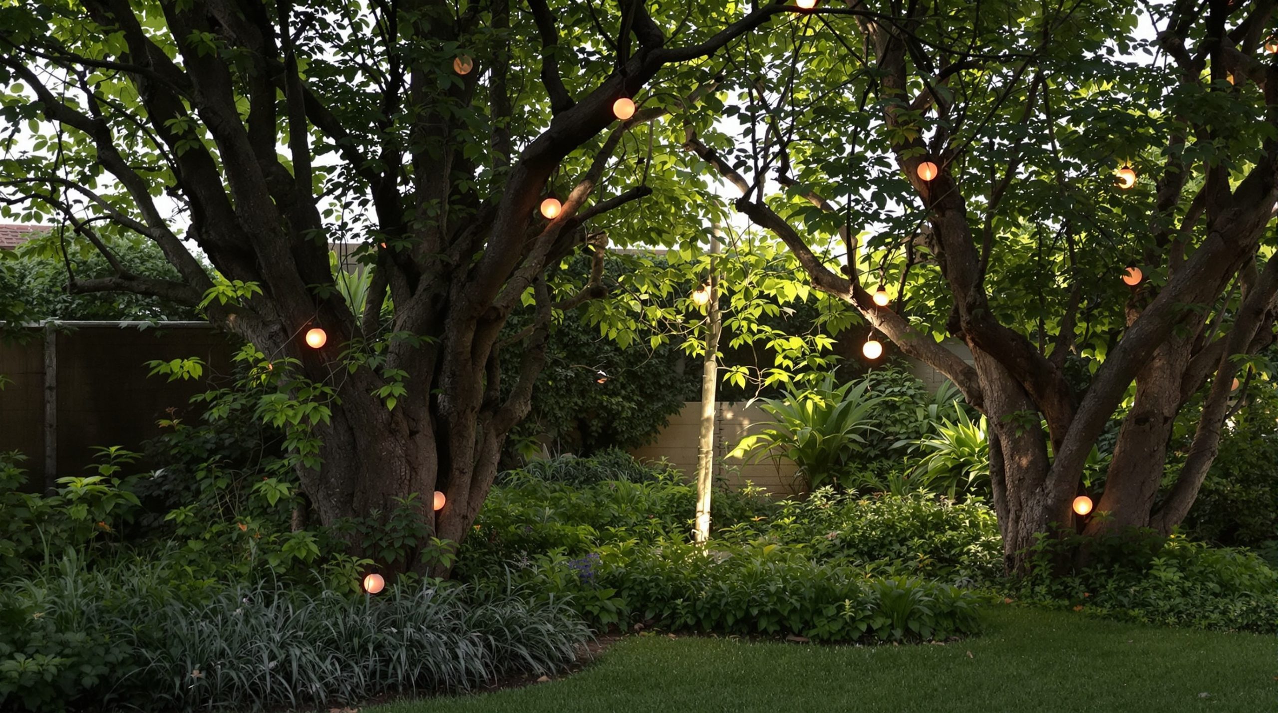 tourterelle_arbuste_jardin